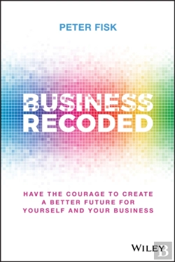 Bertrand.pt - Business Recoded