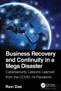 Bertrand.pt - Business Recovery And Continuity In A Mega Disaster