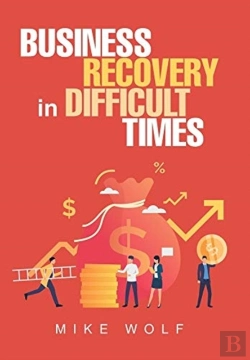 Bertrand.pt - Business Recovery In Difficult Times