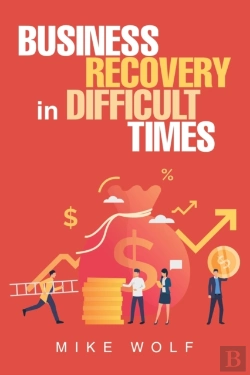 Bertrand.pt - Business Recovery In Difficult Times