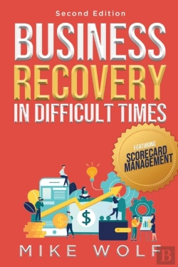Bertrand.pt - Business Recovery In Difficult Times
