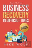 Business Recovery In Difficult Times