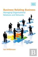 Business Relating Business