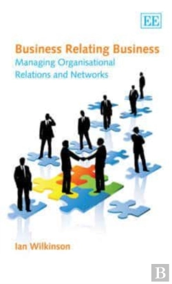 Bertrand.pt - Business Relating Business