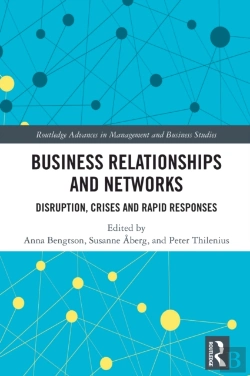 Bertrand.pt - Business Relationships And Networks