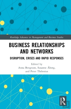 Bertrand.pt - Business Relationships And Networks