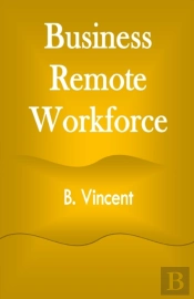 Business Remote Workforce