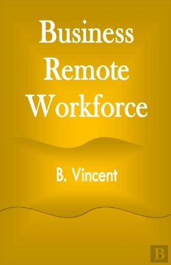 Bertrand.pt - Business Remote Workforce