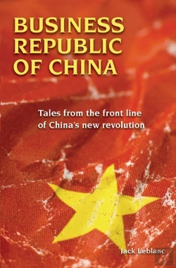 Bertrand.pt - Business Republic Of China