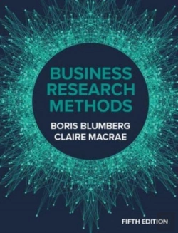 Bertrand.pt - Business Research Methods 5e