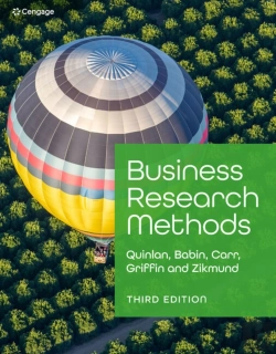 Bertrand.pt - Business Research Methods