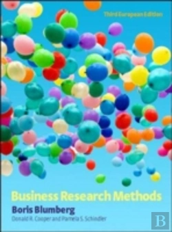 Bertrand.pt - Business Research Methods