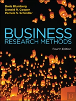 Bertrand.pt - Business Research Methods