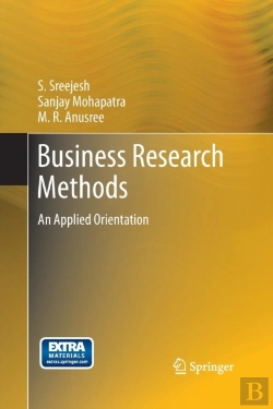 Bertrand.pt - Business Research Methods
