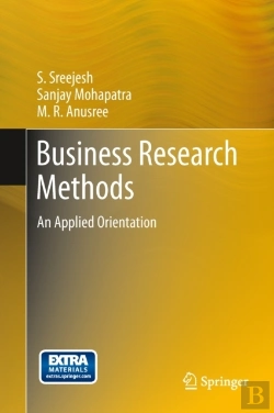 Bertrand.pt - Business Research Methods