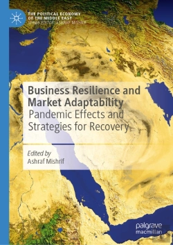 Bertrand.pt - Business Resilience And Market Adaptability