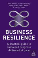 Business Resilience