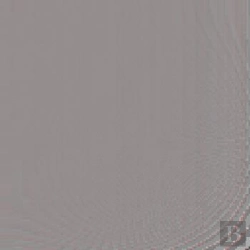 Bertrand.pt - Business Result: Elementary: Teacher'S Book And Dvd