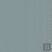 Business Result: Upper-Intermediate: Teacher'S Book And Dvd