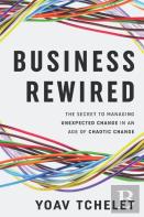 Business Rewired