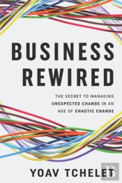 Business Rewired