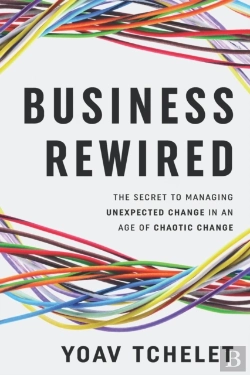 Bertrand.pt - Business Rewired