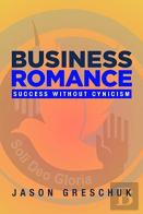 Business Romance