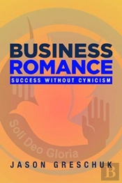 Business Romance