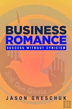 Bertrand.pt - Business Romance
