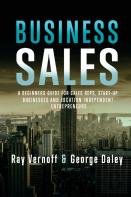 Business Sales