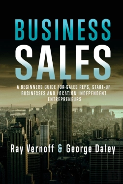 Bertrand.pt - Business Sales