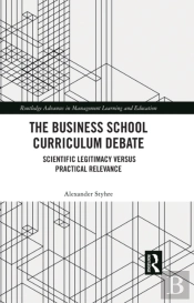 Business School Curriculum Debate