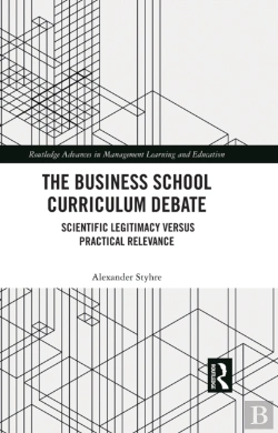 Bertrand.pt - Business School Curriculum Debate