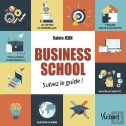 Bertrand.pt - Business School ; Tirez-En Le Meilleur !