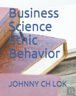 Bertrand.pt - Business Science Ethic Behavior