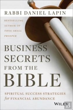 Bertrand.pt - Business Secrets From The Bible