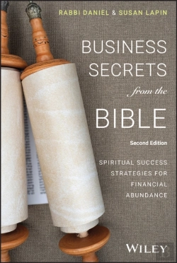 Bertrand.pt - Business Secrets From The Bible