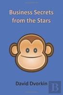 Business Secrets From The Stars