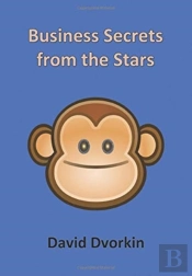 Business Secrets From The Stars
