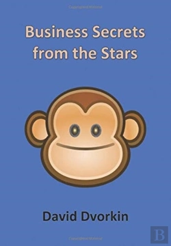 Bertrand.pt - Business Secrets From The Stars