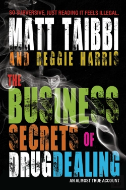 Bertrand.pt - Business Secrets Of Drug Dealing