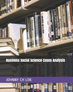 Bertrand.pt - Business Social Science Cases Analysis