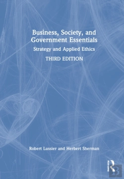 Bertrand.pt - Business, Society And Government Essentials