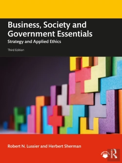 Bertrand.pt - Business, Society And Government Essentials