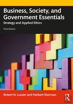 Bertrand.pt - Business, Society And Government Essentials
