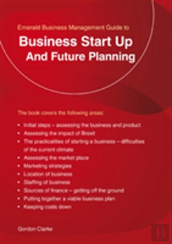 Bertrand.pt - Business Start Up And Future Planning