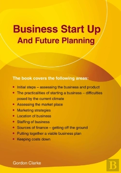 Bertrand.pt - Business Start Up And Future Planning