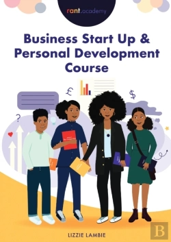 Bertrand.pt - Business Start Up & Personal Development Course