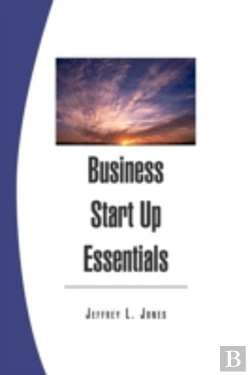 Bertrand.pt - Business Start Up Essentials
