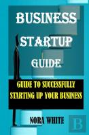 Business Startup Guide